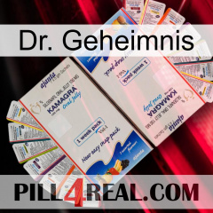 Drs Secret kamagra1